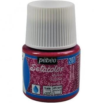 Pébéo 329207 - Pintura para Tejidos y Telas