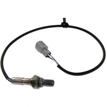 Sonda Lambda Blue Print ADT37091 para Toyota Avensis II, Sensor de Oxígeno Calentado, 1 Unidad