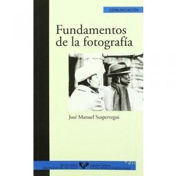 Fundamentos de la fotografía: 9