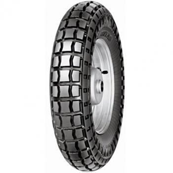 MITAS - Neumático Mitas S-03 - 8'' 4.00-8 63J TT - 48248