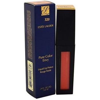 Estée Lauder Estee Lauder - Lip Potion Pure Color Envy Cold Fore Mujer 1 Unidad 100 g