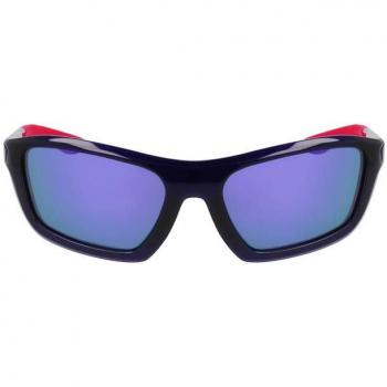 Gafas de Sol Nike Brazer M FV2401 500