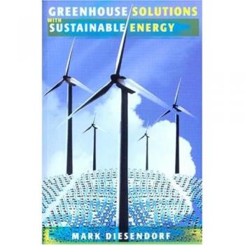 GREENHOUSE SOLUTIONS WITH SUSTAINABLE ENERGY
