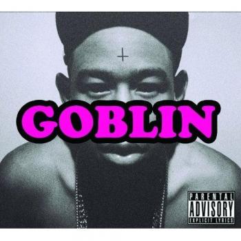 Goblin