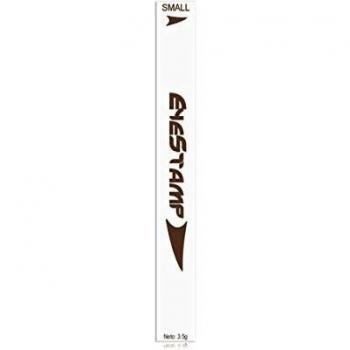 Eyestamp - Delineador de ojos + Sello - Small Brown - 1 unidad