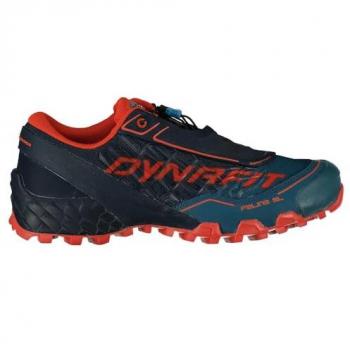 Zapatillas de Trail Running Dynafit Feline SL para Hombre