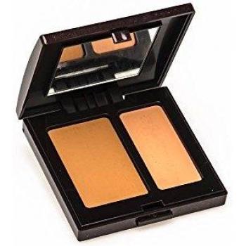 Laura Mercier - Secret Camouflage Concealer 5.92 g 006