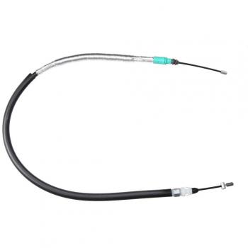 ABS K16588 Cables del Freno de Estacionamiento