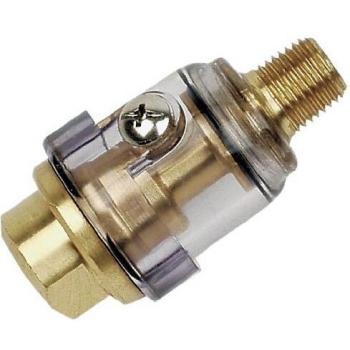 Brder Mannesmann Werkzeuge M 1524 - Herramienta de mano