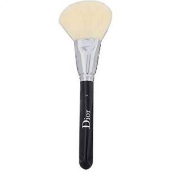 Dior N°14 - Powder