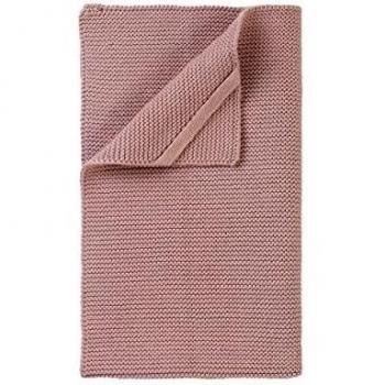 blomus Wipe Rose Dust - Toalla de Cocina