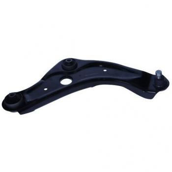 Brazo de suspensión MAXGEAR 72-5314 para RENAULT y NISSAN