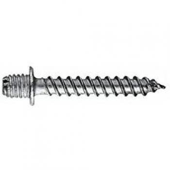Index ab-ta - Tirafondo abrazadera +grapa ab-ta m6x30 inoxidable