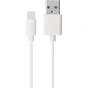 Cable conector lightning para Apple Inves LT-P1M