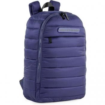 Mochila Skechers Aspen para Portátil hasta 13 en Denim Oscuro
