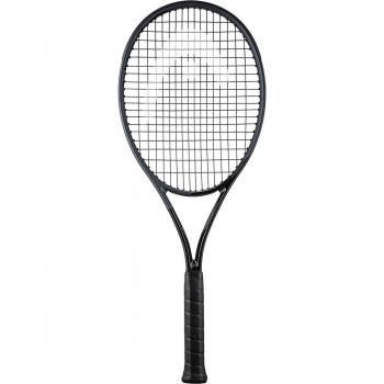 Raqueta de tenis Speed MP Limited 2023 Head