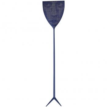 A di Alessi APS07 AZ Dr Skud - Matamoscas, color azul