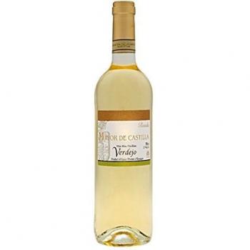 Mayor de Castilla Verdejo - 75 Cl.