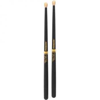 ProMark Stephen Creighton ActiveGrip Maple Drumsticks