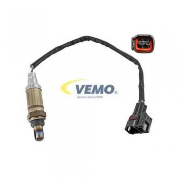 Sonda lambda VEMO V64-76-0008