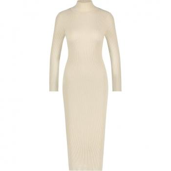 Steve Madden Astrid Women's Long Sleeve Dress