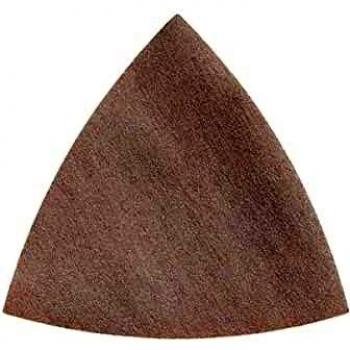 Fein 63717126015 - Hoja de lija