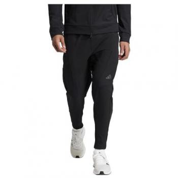 Adidas D4T Cold.Rdy Training Joggers Black XL Male