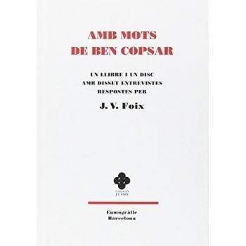 Amb mots de ben copsar