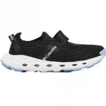Zapatillas Senderismo Drainmaker™ Tr Negro