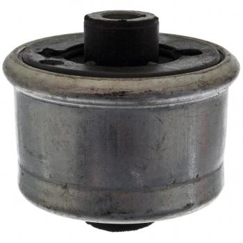 FEBI BILSTEIN Brazo Oscilante con Silentblock 22137 - Suspensión, alta calidad, diseño duradero, fácil instalación