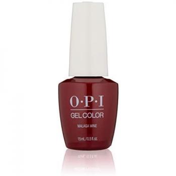 OPI GelColor Esmalte De Gel De Uñas