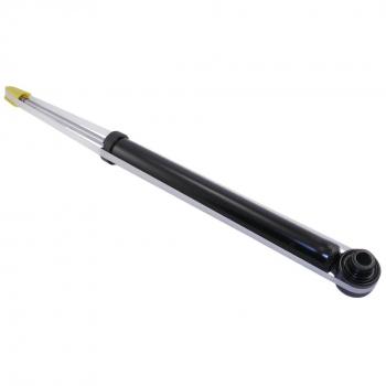 stellox 3212 – 0231 de SX – Amortiguador