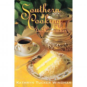 Southern Cooking to Remember: A Culinary Journey Through Traditional Southern Recipes