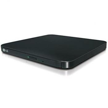 LG GP90EB70.AUAE10B - Unidad de Disco óptico