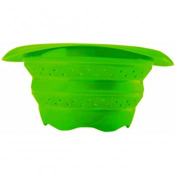 IBILI 871018 - Escurridera Plegable 18 Cm
