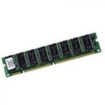Nilox 8GB DDR3L DIMM 8GB DDR3L 1600MHz módulo de Memoria