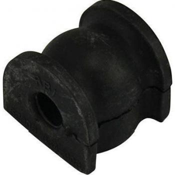 KAVO PARTS SBS-2008 - Casquillo del cojinete estabilizador, tipo de producto: soporte de estabilizador, características: alta resistencia, fácil instalación, compatible con múltiples modelos de vehículos