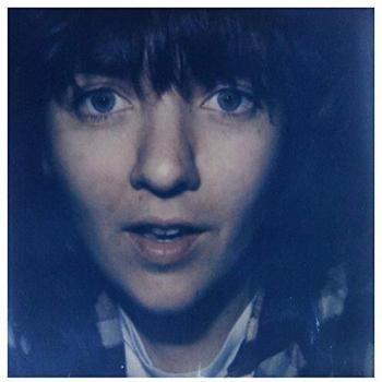 Vinilo 12 Sellado de Courtney Barnett - City Looks Pretty - RSD18 - Edición UK 2018