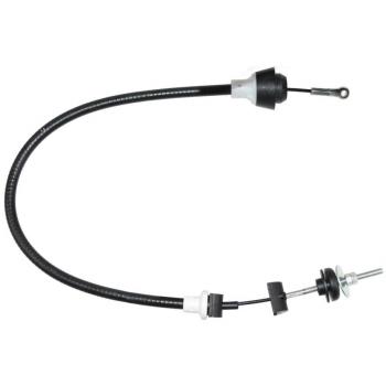 ABS K24080 Cables del Embrague