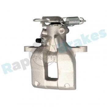 Pinza de freno RAP BRAKES R-K0031