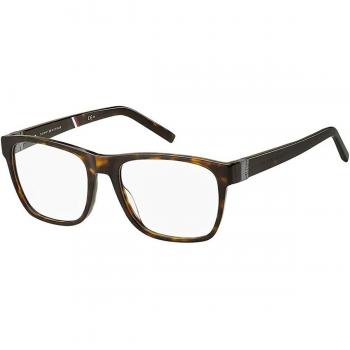 Gafas de vista Tommy Hilfiger para hombre TH-1819-086