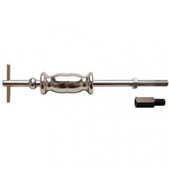 Martillo deslizante para extractor interior/exterior BGS 7734