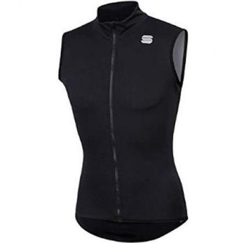 Sportful Fiandre Light No Rain M