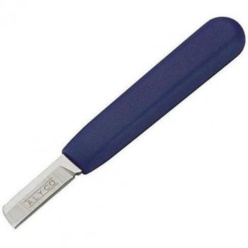 Alyco 108030 - Navaja para electricistas 155 mm