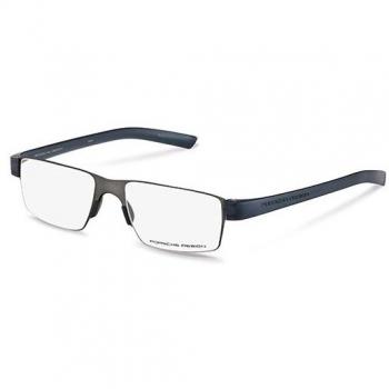 Gafas de Lectura Porsche Design P8813 B