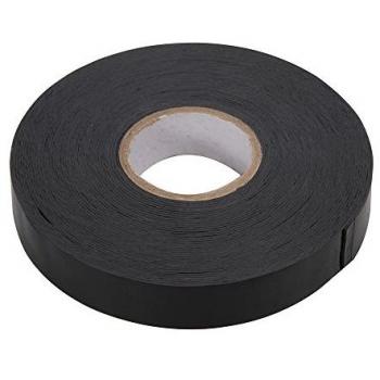 Cinta vulcanizada aislante Fixman 194122, 19 mm x 10 Metros, cinta adhesiva selladora
