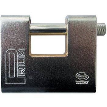CORBIN L.211.90 Candado Blindado de 90