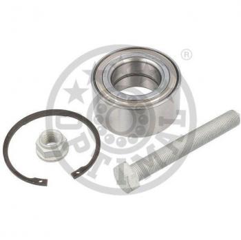 Kit de cojinete de rueda OPTIMAL 132131