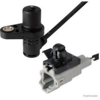 H + B Jakoparts J5912014 Brake Pressure Sensors