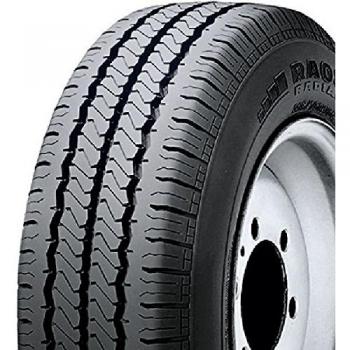 Hankook Radial RA08 - 195/75R14 106Q - Neumático de Verano